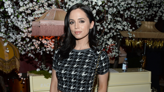 Eliza Dushku Writes Op-Ed Following CBS Dismissal: 'I Took a Job... I Did Not Want to Be Harassed'